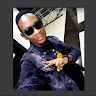 Bonny Ochieng