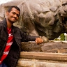 Anshuman Swain