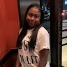 Boos_Diamonds_21 Fineboy_23