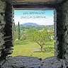 Sabina Centro Immobiliare
