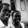 TWAHIRWA HENRY