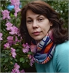 Оксана Ромаданова