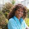 Audrey Saunders