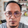 Guru Gambar