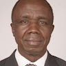 Cliffe Lumbasyo
