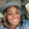 Tiffiny Mallett