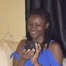Naomy Sidi