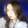 Katia_ Stasenko