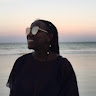 Angela Kariuki