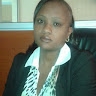 rahab njogu