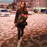 Анастасия Савченко
