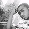 Dalhat Muhammad