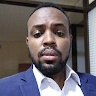 rodgers kimanza