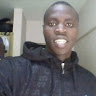 Kimani Bryson