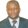 Chibuzo Emmanuel