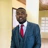 kelvin oduro Kyeremeh