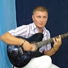 Ratko Bartulovic