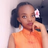 Donnah Chemtai