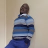 James Makau