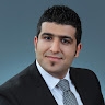 Ali Jafarpour