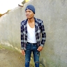 Njabulo Freeman