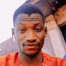 MUSTAPHA ABDULLAHI