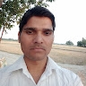 Manoj Kumar Prajapati