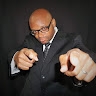Gospel Man