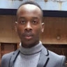 condry sethebe