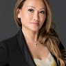 Kristine Nguyen