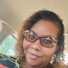 Zipporah Black