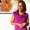 Caroline  Karoki