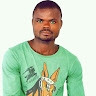 kelechi peter