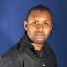 zack kihiu
