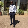 Hassan Yahya