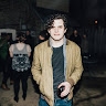 Matt Kennedy