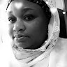 Latifatu Awudu