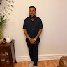 Manny Gutierrez