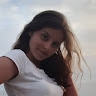 Юліана Вус