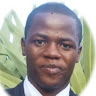 Edgar Roussel Wakam Pueufo