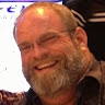 Michael Willis