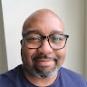 Ced Cooper