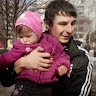 Володимир Ільків
