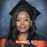 Kholofelo Malapela