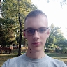 Андрій Шупа