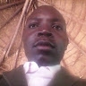 Allan Chepkwego
