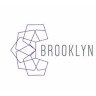 BCS - Brooklyn Chiropractic Studio Megan Hondru