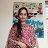Pallavi Moger