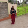 halima mohamed