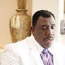 Reggie Campbell